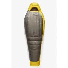 Spark Ultralight -1